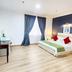 Kamar Tidur