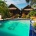 Kolam