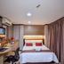 Kamar Tidur
