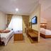 Kamar Tidur