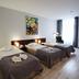 Kamar Tidur