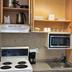 Dapur
