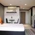 Kamar Tidur