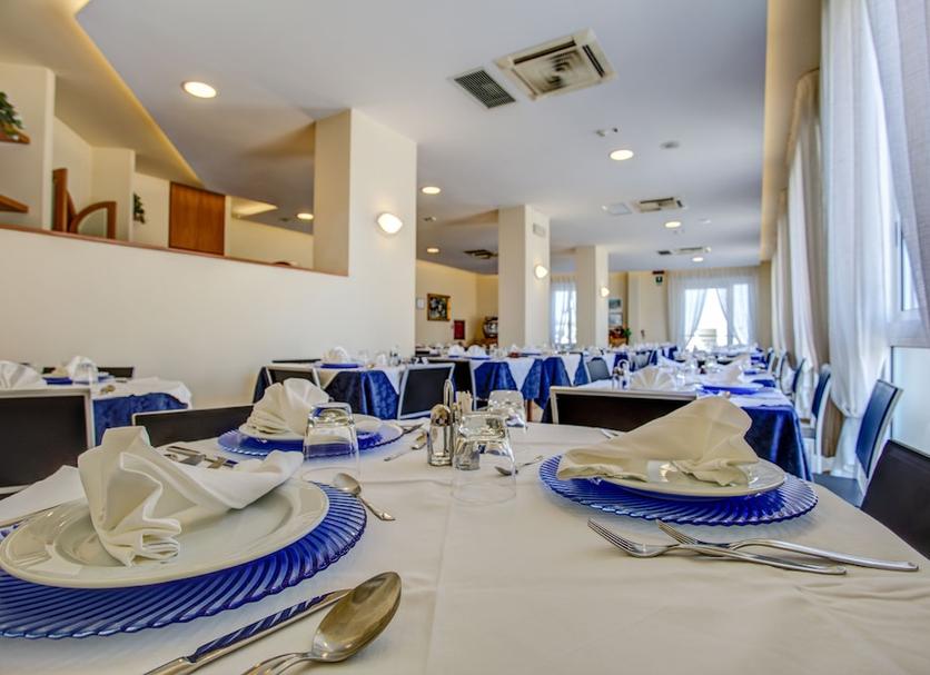 Restoran Foto