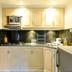 Dapur