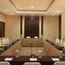 Ruang konferensi