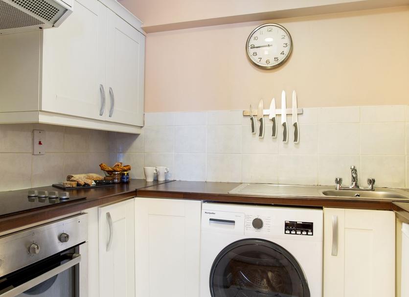 Dapur Foto