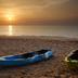 Pantai