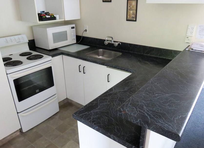 Dapur Foto