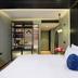 Kamar Tidur