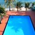 Kolam