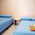 Kamar Tidur
