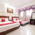 Kamar Tidur