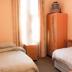 Kamar Tidur