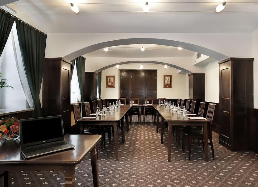 Restoran Foto
