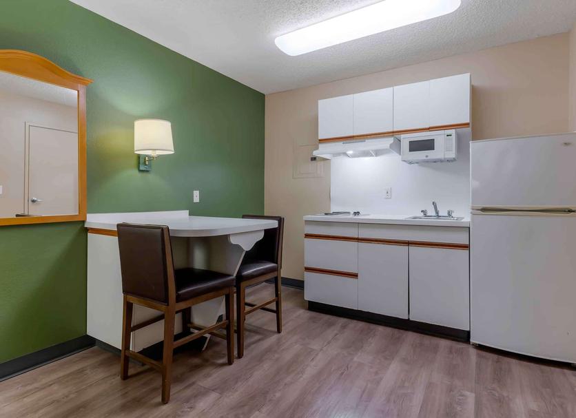 Dapur Foto