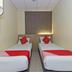 Kamar Tidur