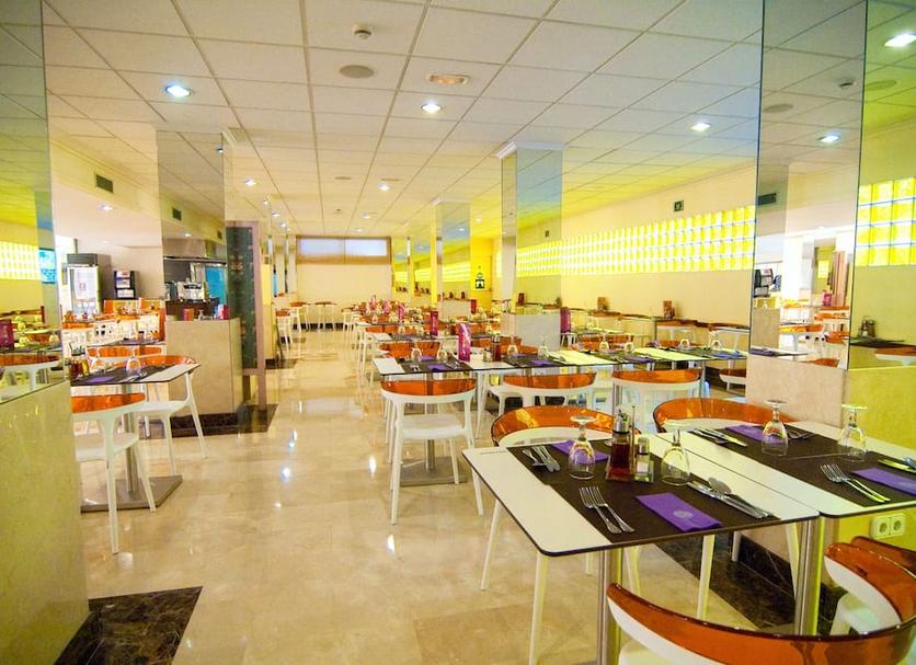 Restoran Foto