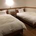 Kamar Tidur