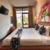 Kamar Tidur
