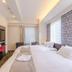 Kamar Tidur