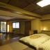Kamar Tidur