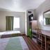 Kamar Tidur