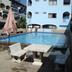 Kolam