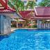 Kolam