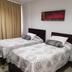 Kamar Tidur