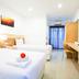 Kamar Tidur