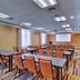 Ruang konferensi