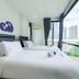 Kamar Tidur