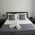 Kamar Tidur