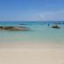 Pantai