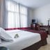 Kamar Tidur