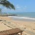 Pantai