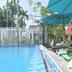 Kolam