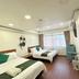 Kamar Tidur