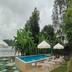 Kolam