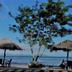 Pantai