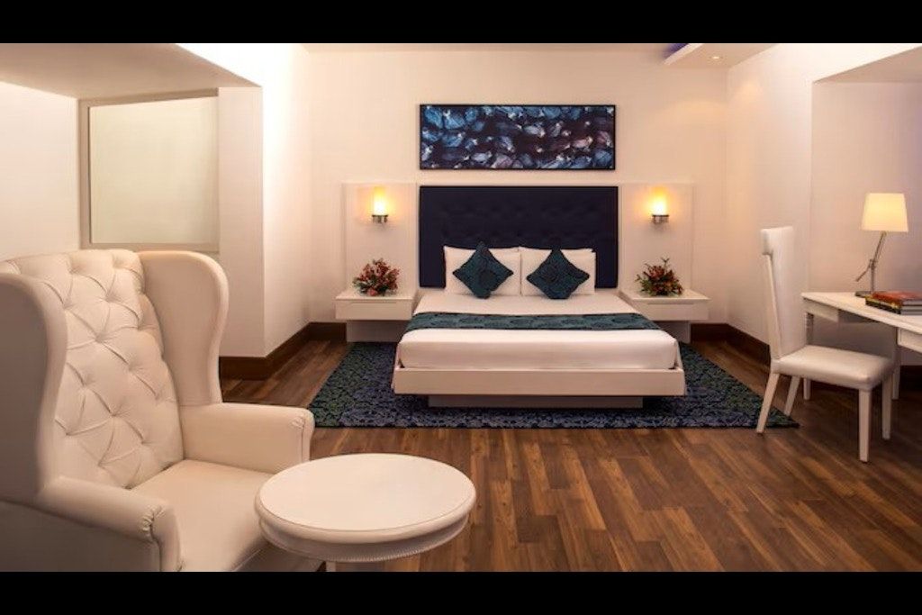 Kamar Tidur
