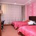 Kamar Tidur