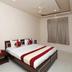 Kamar Tidur