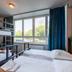 Kamar Tidur
