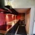 Dapur