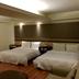 Kamar Tidur