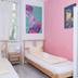 Kamar Tidur