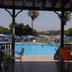 Kolam