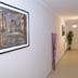Lorong